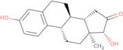 16-Keto-17β-estradiol