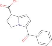 (S)-Ketorolac