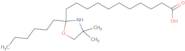 12-Ketostearic acid 2-amino-2-methylpropan-1-ol ketal