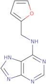 Kinetin hydrochloride