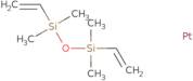 Karstedt catalyst - 2% (Pt), in xylene solution