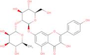 Kaempferol 7-O-neohesperidoside