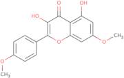 Kaempferol-7,4'-dimethyl ether