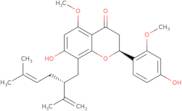 Kurarinone, 2'-O-methyl