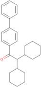 4-(tert-Butyl)-1H-pyrazol-3-amine