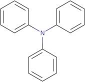 Triphenylamine-d15