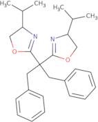 (R,R)-Bnipr-sabox