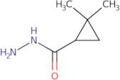 2-Chloro-3-fluoro-4-iodoaniline