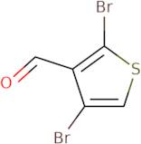 2-[2-[(3S)-3-[3-[(1E)-2-(7-Chloroquinolin-2-yl)ethenyl]phenyl]-3-chloropropyl]phenyl]-2-propanol