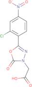 N-(3-Phenylprop-2-ynyl)cyclopentanamine