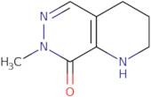 (2-(4-(4,4,5,5-Tetramethyl-(1,3,2)dioxaborolan-2-yl)-phenoxy)-ethyl)-carbamic acid tert-butyl ester