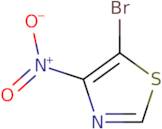 PHY34