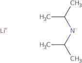 Lithium diisopropylamide - 2.0 M in THF/ethylbenzene