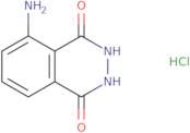 Luminol HCl