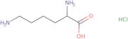 DL-Lysine hydrochloride - 50% in water