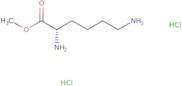L-Lysine methyl ester 2HCl