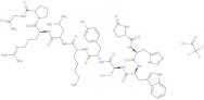 (D-Lys6)-LHRH trifluoroacetate salt