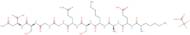 Lys-Thymic Factor trifluoroacetate salt