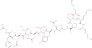 Lys-Lys-IRS-1 (891-902) (dephosphorylated) (human) trifluoroacetate salt