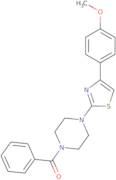 (Lys22)-Amyloid b-Protein (1-40) trifluoroacetate salt