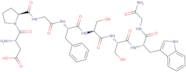 Leucokinin II