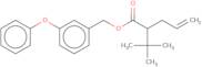 Lactoferricin B (4-14) (bovine) trifluoroacetate salt