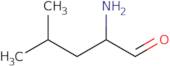 H-Leu-2-chlorotrityl resin (200-400 mesh) (Low Substitution)