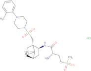 L 368899 hydrochloride