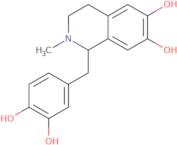 DL-Laudanosoline hydrobromide trihydrate
