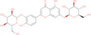 Luteolin 3′,7-diglucoside