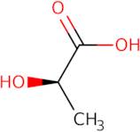 D-Lactic acid