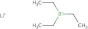 Lithium triethylborohydride - 1.0 M, in THF