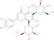 Luteolin 6,8-di-C-glucoside