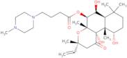 L-858051 hydrochloride