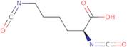 L-Lysine diisocyanate