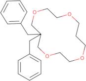 Lithium ionophore VI