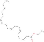 gamma-Linolenic acid ethyl ester