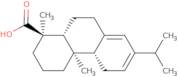 Levopimaric acid