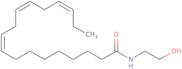 a-Linolenoyl ethanolamide