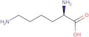 D-Lysine homopolymer hydrobromide - MW 1,000 - 5,000