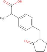 Loxoprofen (low-melting polymorph)