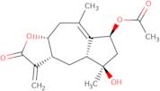 lnuchinenolide B