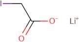 Lithium iodoacetate