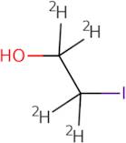 2-Lodoethanol-1,1,2,2-d4