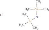Lithium bis(trimethylsilyl)amide ,1.0 M in THF solution