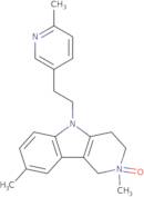 Latrepirdine N-oxide