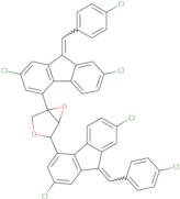 Lumefantrine Impurity B