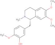 (S)-Laudanine