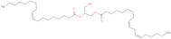 1-Linoleoyl-2-oleoyl-rac-glycerol