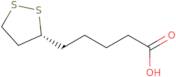 (R)-(+)-a-Lipoic acid